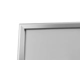 CITYFRAME™ A1 (594 x 841 mm) - āra štenders ar ūdens bāzi