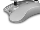 CITYFRAME™ B1 (707 x 1000 mm) - āra štenders ar ūdens bāzi