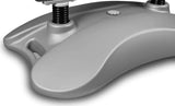CITYFRAME™ A0 (841 x 1189 mm) - āra štenders ar ūdens bāzi