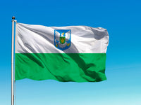 Viljandimaa lipp