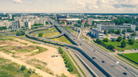 Ātruma metropole