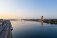 Skats uz rītdienu