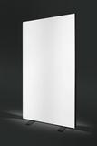 QUICK SLIM SEG - LED lightbox stends 80 mm