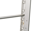 QUICK SLIM SEG - LED lightbox stends 80 mm