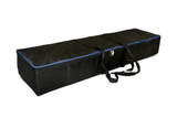 QUICK SLIM SEG - LED lightbox stends 80 mm