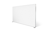 MASTER SEG - LED lightbox stends 120 mm