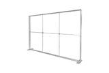MASTER SEG - LED lightbox stends 120 mm