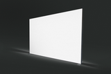 MASTER SEG - LED lightbox stends 120 mm