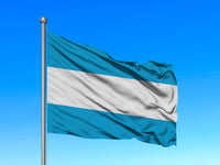 Maardu lipp