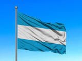 Maardu lipp