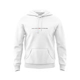 Hūdijs "Mana Latvija Mana atbildība" - logo centrā