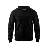 Hūdijs "Mana Latvija Mana atbildība" - logo centrā