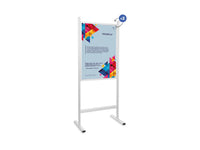 Info stends ProDisplay