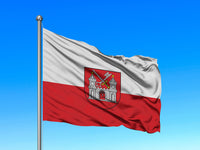 Tartu lipp