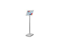 Info stends SilverFlex Stand
