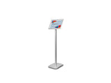 Info stends SilverFlex Stand