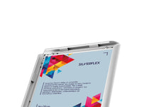 Info stends SilverFlex Stand