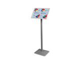 Info stends SignMaster Pro