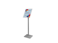 Info stends SignMaster Pro