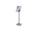 Info stends SignMaster Pro