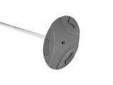 Info stends SlimLine Pro