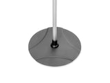 Info stends SlimLine Pro