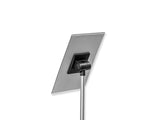 Info stends SlimLine Pro