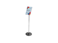 Info stends SlimLine Pro
