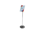 Info stends SlimLine Pro