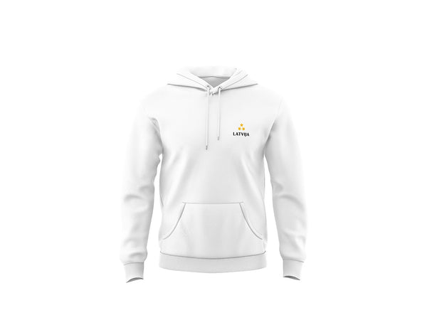 Hūdijs "Trīs Zvaigznes"