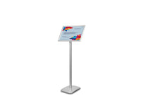 Info stends SilverFlex Stand