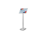 Info stends SilverFlex Stand
