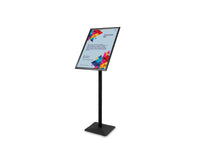 Info stends SignMaster Pro