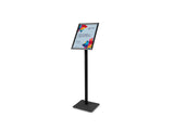 Info stends SignMaster Pro