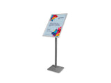 Info stends SignMaster Pro