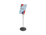 Info stends SlimLine Pro