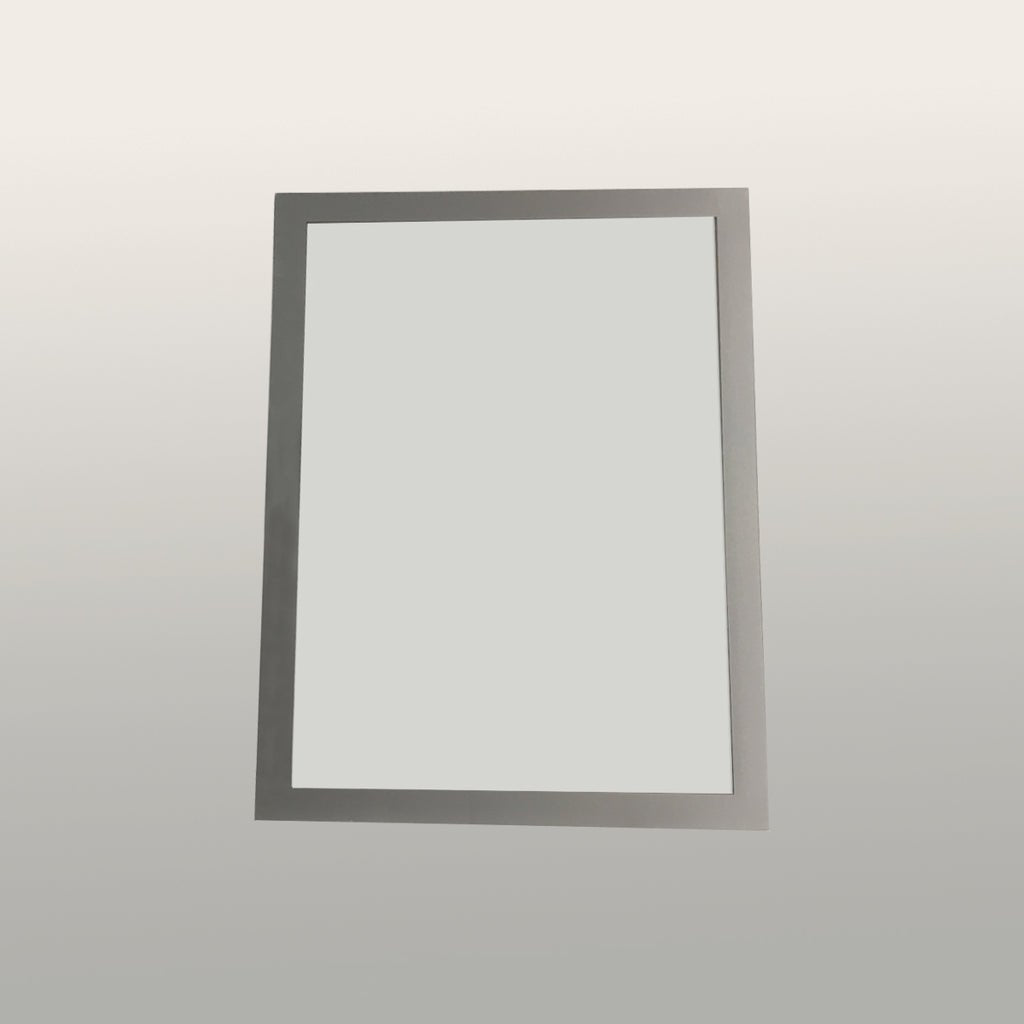 Magnētisks Plakātu rāmis – Karogu Veikals