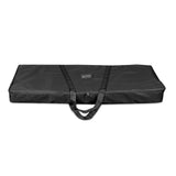 Transportēšanas soma LED BOX