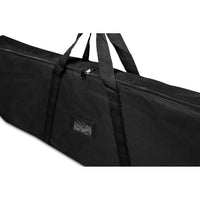 Transportēšanas soma LED BOX