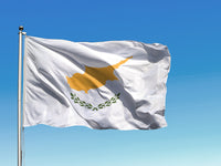 Kipras karogs