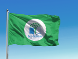 Eko skolas karogs