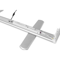 LED BOX