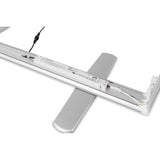 LED BOX