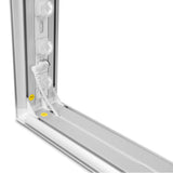 LED BOX