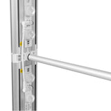 LED BOX