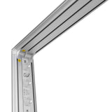LED BOX