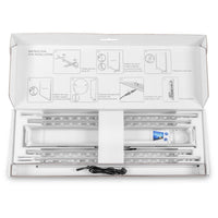 LED BOX