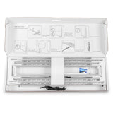 LED BOX