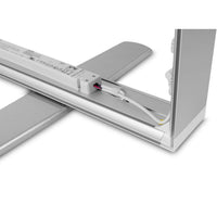 LED BOX