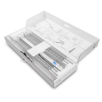 LED BOX
